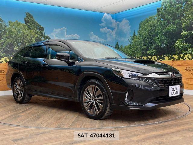 Subaru LAYBACK 2024-03 5870737-16