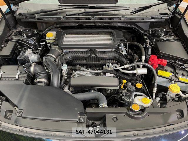 Subaru LAYBACK 2024-03 5870737-18