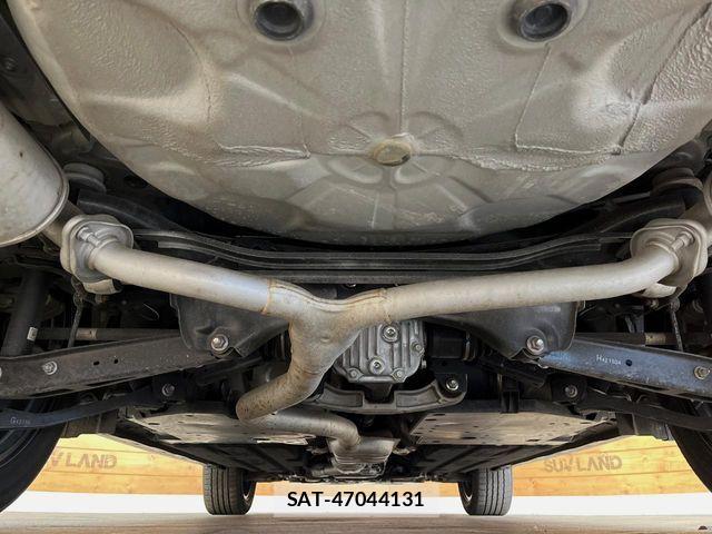 Subaru LAYBACK 2024-03 5870737-19