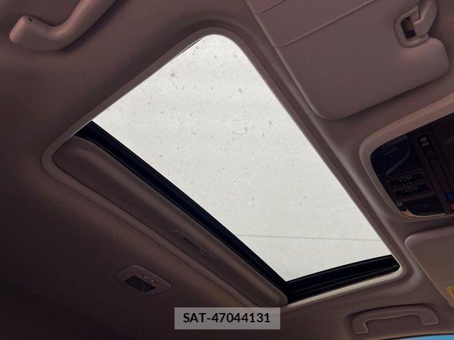 Subaru LAYBACK 2024-03 5870737-2