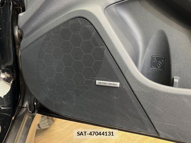 Subaru LAYBACK 2024-03 5870737-3