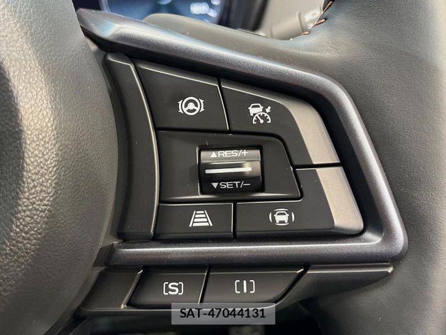 Subaru LAYBACK 2024-03 5870737-6