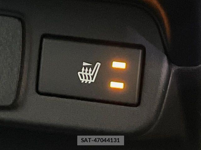 Subaru LAYBACK 2024-03 5870737-7