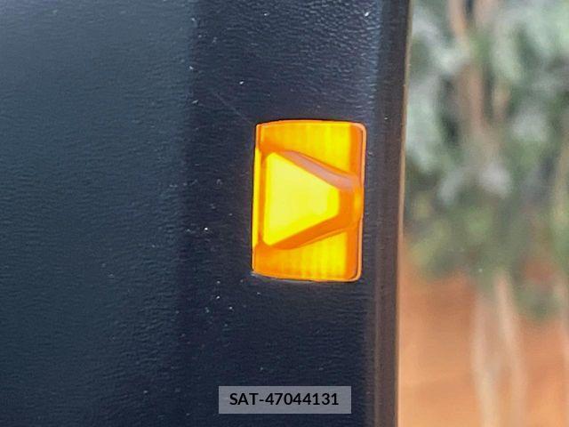 Subaru LAYBACK 2024-03 5870737-8
