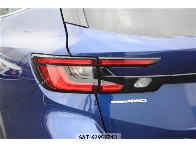 Subaru LAYBACK 2023-12 6003069-9