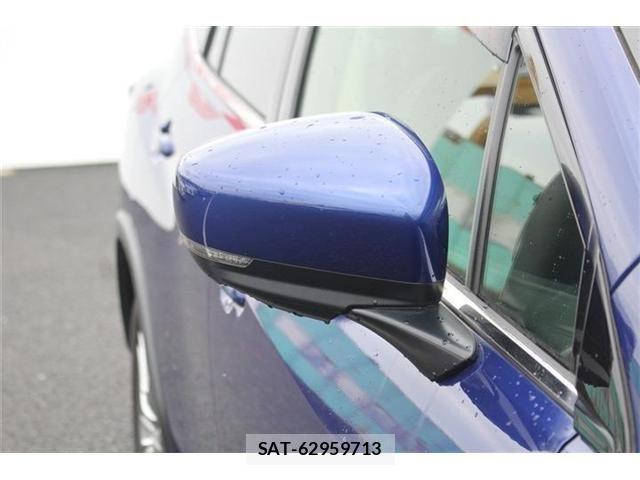 Subaru LAYBACK 2023-12 6003069-10