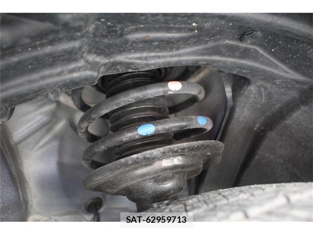 Subaru LAYBACK 2023-12 6003069-11