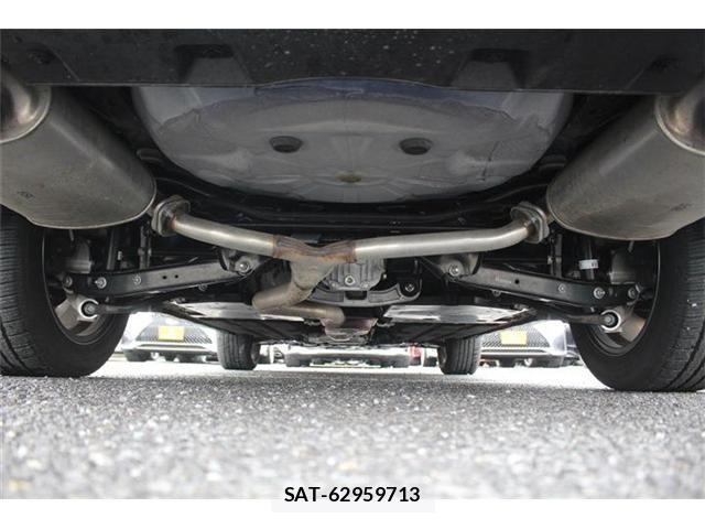 Subaru LAYBACK 2023-12 6003069-12