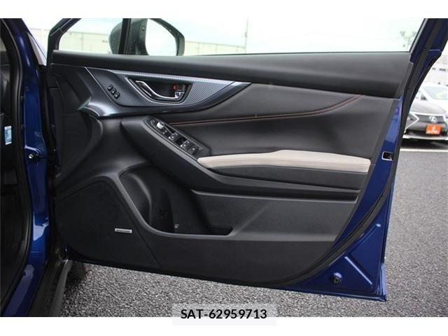 Subaru LAYBACK 2023-12 6003069-13