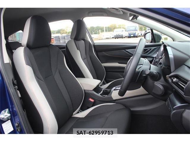 Subaru LAYBACK 2023-12 6003069-14