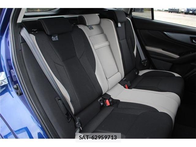 Subaru LAYBACK 2023-12 6003069-15