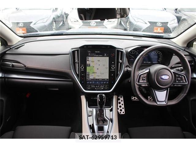 Subaru LAYBACK 2023-12 6003069-16