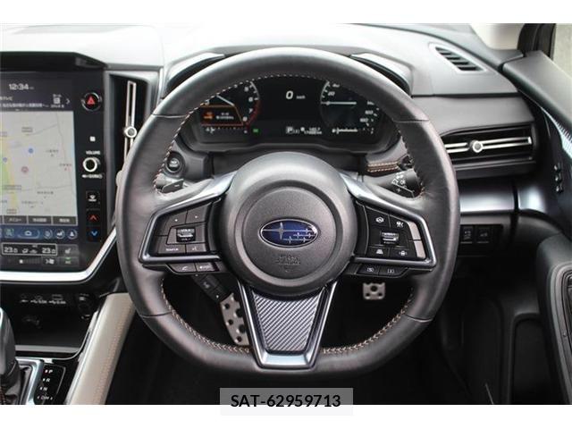 Subaru LAYBACK 2023-12 6003069-17