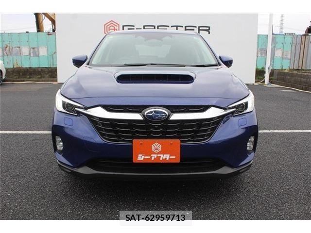 Subaru LAYBACK 2023-12 6003069-1