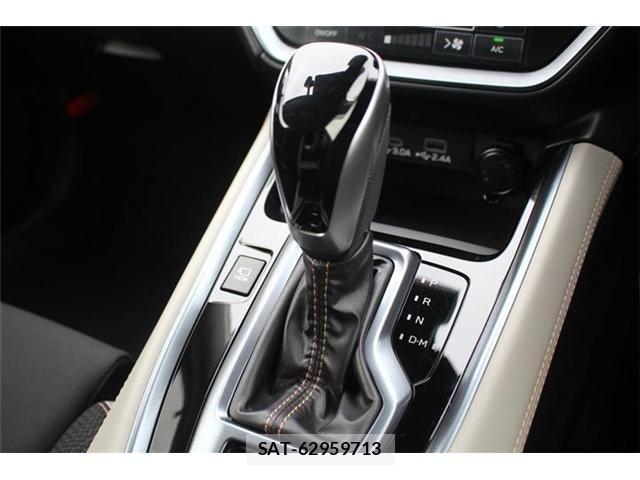 Subaru LAYBACK 2023-12 6003069-20
