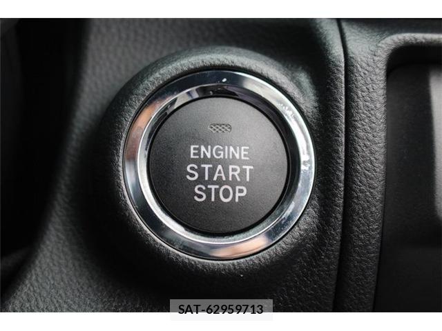 Subaru LAYBACK 2023-12 6003069-21