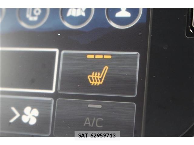 Subaru LAYBACK 2023-12 6003069-23