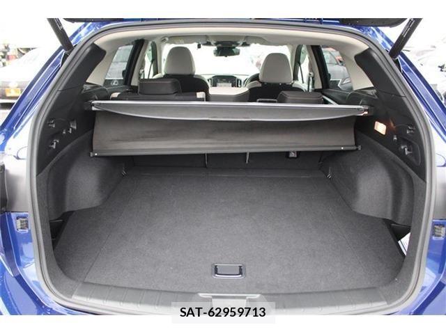 Subaru LAYBACK 2023-12 6003069-25
