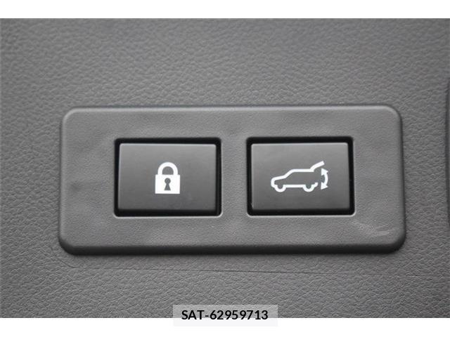 Subaru LAYBACK 2023-12 6003069-27