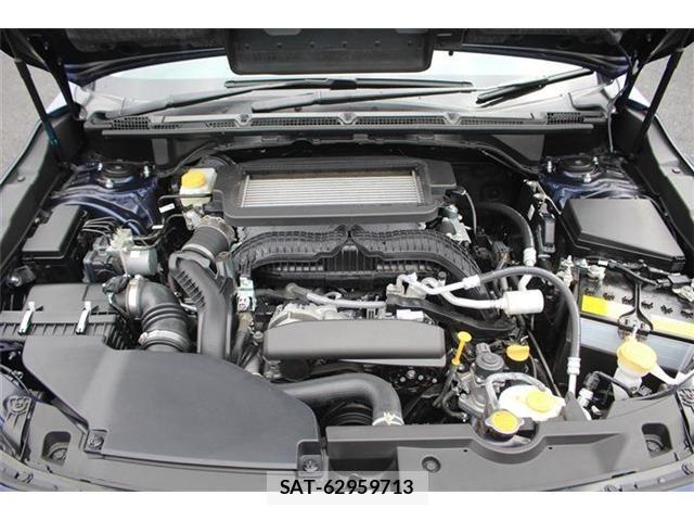 Subaru LAYBACK 2023-12 6003069-29