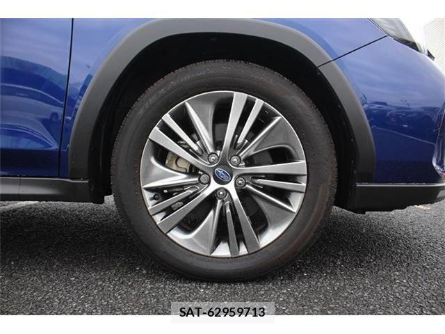 Subaru LAYBACK 2023-12 6003069-5
