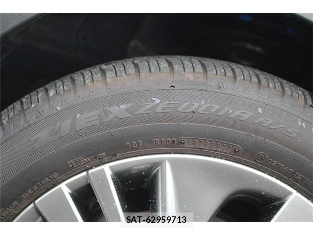 Subaru LAYBACK 2023-12 6003069-6