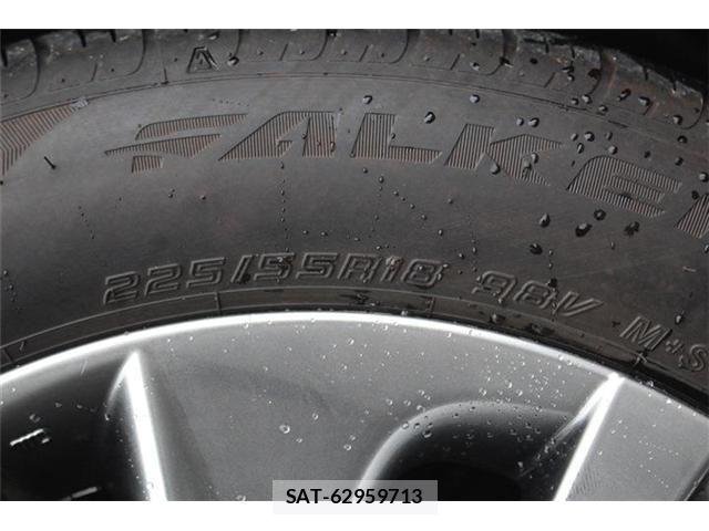 Subaru LAYBACK 2023-12 6003069-7