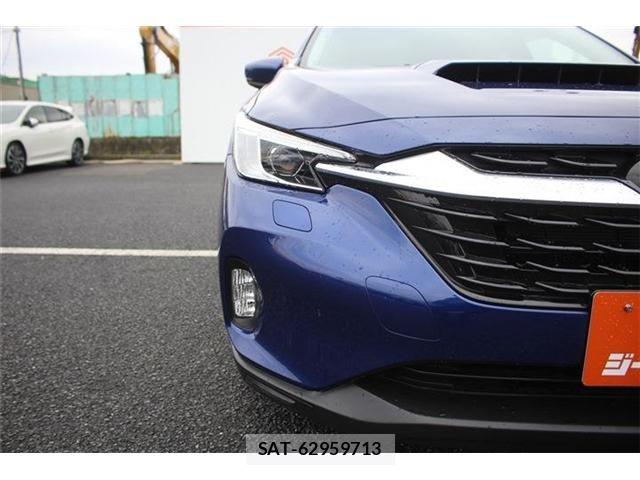 Subaru LAYBACK 2023-12 6003069-8