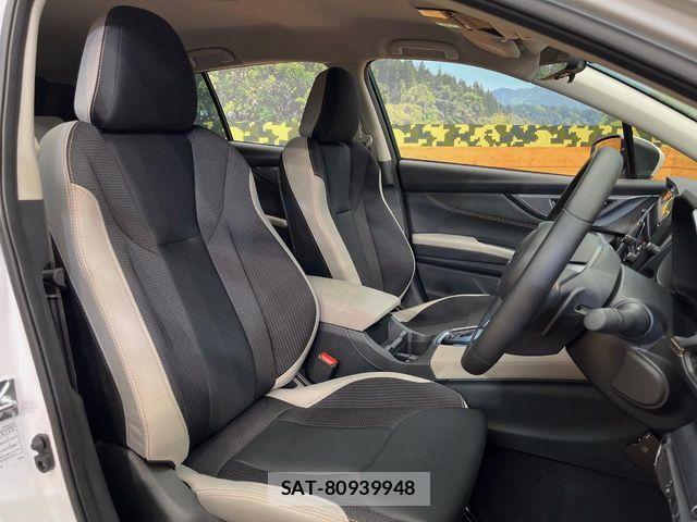 Subaru LAYBACK 2024-12 6003054-9