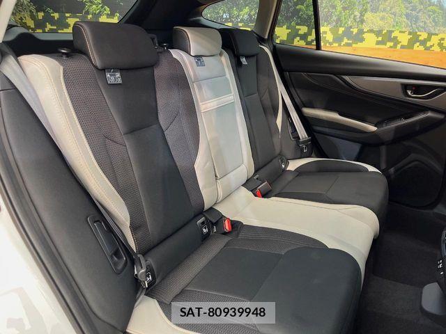 Subaru LAYBACK 2024-12 6003054-10