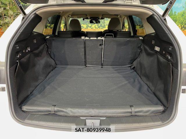 Subaru LAYBACK 2024-12 6003054-11