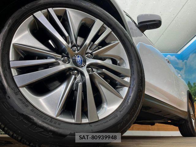 Subaru LAYBACK 2024-12 6003054-13