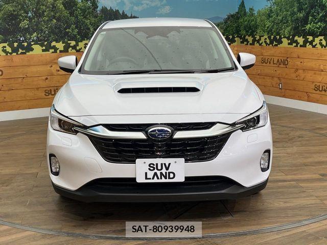 Subaru LAYBACK 2024-12 6003054-14