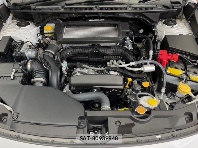 Subaru LAYBACK 2024-12 6003054-18