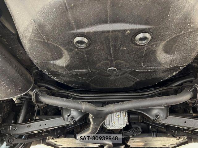 Subaru LAYBACK 2024-12 6003054-19