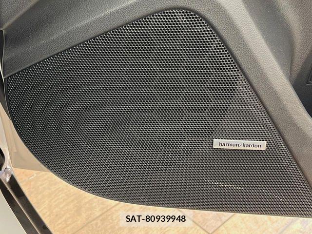 Subaru LAYBACK 2024-12 6003054-2