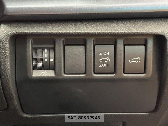 Subaru LAYBACK 2024-12 6003054-6