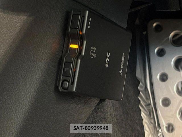 Subaru LAYBACK 2024-12 6003054-8