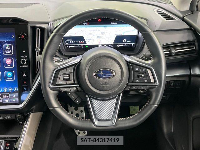 Subaru LAYBACK 2024-02 6003052-10