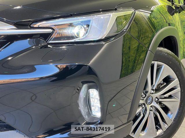 Subaru LAYBACK 2024-02 6003052-11
