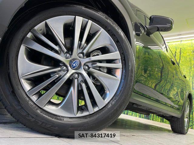 Subaru LAYBACK 2024-02 6003052-12
