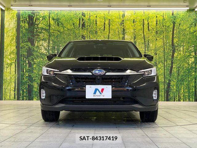 Subaru LAYBACK 2024-02 6003052-13