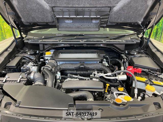 Subaru LAYBACK 2024-02 6003052-17