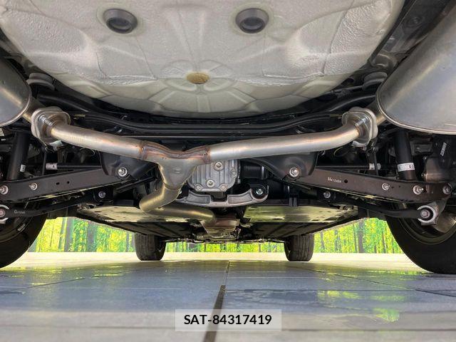 Subaru LAYBACK 2024-02 6003052-18