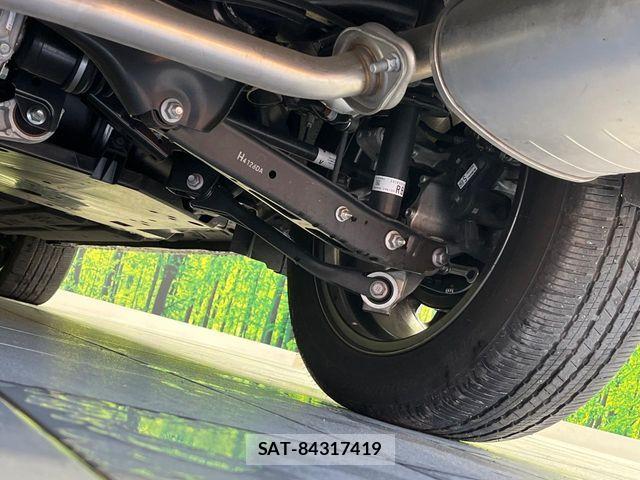 Subaru LAYBACK 2024-02 6003052-19