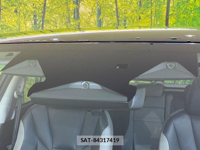 Subaru LAYBACK 2024-02 6003052-2