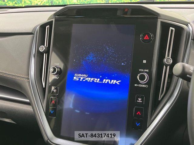 Subaru LAYBACK 2024-02 6003052-3