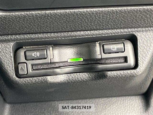 Subaru LAYBACK 2024-02 6003052-5