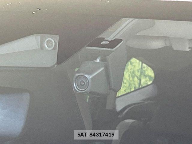 Subaru LAYBACK 2024-02 6003052-6