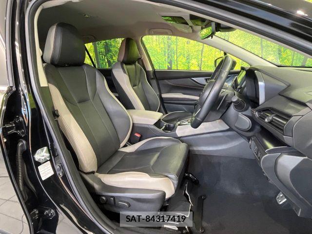 Subaru LAYBACK 2024-02 6003052-7